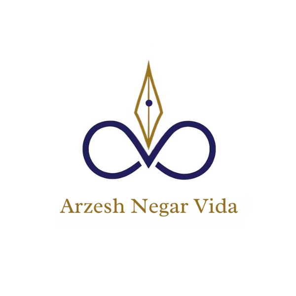arzesh negar vida